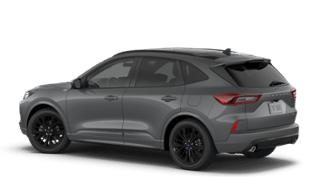 2026 Ford Escape® External Image 3